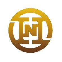2023年3月北赤羽(東京)にてUberプレミアム事業部(ハイヤー・タクシー)を新規立ち上げ🚕最高売上250万!最高給料120万!2024年1月平均給料59万!Uberプレミアムのドライバー希望の方、DM待ってます。もしくは採用ページからメールください。
