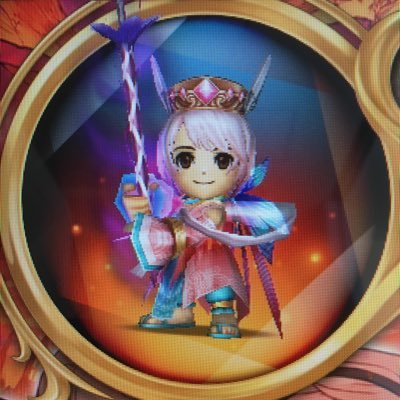 0MpFeyFz4YDyTXd's profile picture. エルドラクラウン・レジャラン藤江 Twitterは基本見る専門です。