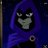House Of The Dragon Funny Tweets Episode 9 - 76