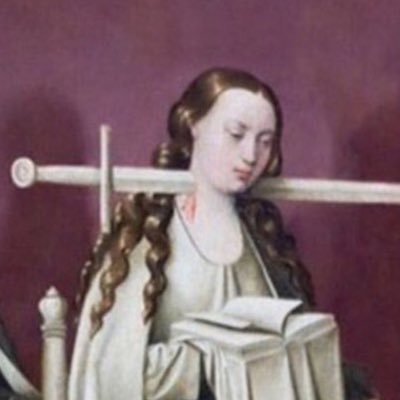 theidesofmarx's profile picture. A ≠ A