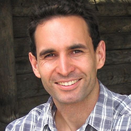 chris_braga's profile picture. Posting about my journey following Jesus, celebrating the wins and not letting the failures define me. Senior Minister of Grace West Anglican Church in Sydney.