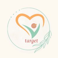 يور تارقت✨ (@your_target3) 's Twitter Profile