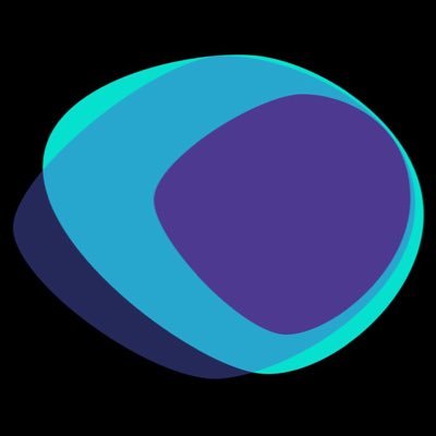 ireneschlechter's profile picture. 