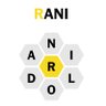 ranic's profile picture. Transplanted vancouverite in montreal. on mastodon: @rani@mstdn.ca  bluesky: @ranicruz.bsky.social