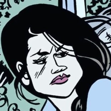 ErinDodgeArt's profile picture. Artist & author of MoonWake Comic at https://t.co/Oba2jCvKAj 
Illustration, comics, horror, and fantasy. 
🌈🌙🌊🩸