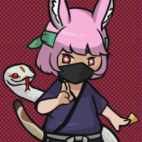 Raz (@razweb3) 's Twitter Profile