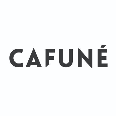 Cafuné - Modern handbags for the independent soul. Designed with versatility, mindfulness and longevity.
モダンバッグブランドCafunéの公式Twitterです。新作やイベント情報を投稿します。#MYCAFUNE