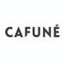 Cafuné OfficialïŒã«ããå
¬åŒïŒ (@info_cafune) Twitter profile photo Cafuné OfficialïŒã«ããå
¬åŒïŒ (@info_cafune) Twitter profile photo