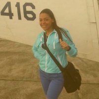 Mercedes Martínez (@comoganchodeali) 's Twitter Profile
