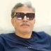 Rajesh (@raajsonak) Twitter profile photo Rajesh (@raajsonak) Twitter profile photo