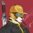 Alex_Gr33nFood avatar