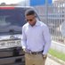 kofi ABrabɔ 🇬🇭🇮🇹 (@godfred_dante) Twitter profile photo kofi ABrabɔ 🇬🇭🇮🇹 (@godfred_dante) Twitter profile photo