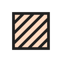 Muxup (@muxup) 's Twitter Profile