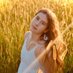 Ally Madden (@allymadden3) Twitter profile photo Ally Madden (@allymadden3) Twitter profile photo