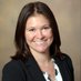 Christie Rosputni, MD (@christie_ros) Twitter profile photo Christie Rosputni, MD (@christie_ros) Twitter profile photo