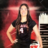 aubreybellus (@aubreybellus) 's Twitter Profile