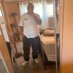 Bill Benson (@billy_bensoniv) Twitter profile photo Bill Benson (@billy_bensoniv) Twitter profile photo