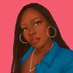 Chinenye Onyeike (@msnb_chi) Twitter profile photo Chinenye Onyeike (@msnb_chi) Twitter profile photo