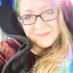 Karen Osborne ✨ (@karenthology) Twitter profile photo Karen Osborne ✨ (@karenthology) Twitter profile photo