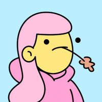 jerry112 (@jerry11217) 's Twitter Profile