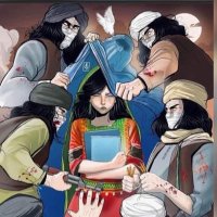 Parisa Sekandari (@parisasekandari) 's Twitter Profile