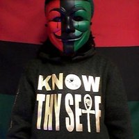 Bruce ALLmighty aka Aggtown Nation Radio (@unslavehumanity) 's Twitter Profile Photo Bruce ALLmighty aka Aggtown Nation Radio (@unslavehumanity) 's Twitter Profile Photo