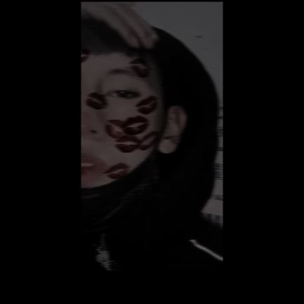 CharliePrezlop2's profile picture. ✨♥️