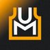UniMockups (@unimockups) Twitter profile photo UniMockups (@unimockups) Twitter profile photo