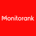 Monitorank (@monitorank) Twitter profile photo Monitorank (@monitorank) Twitter profile photo