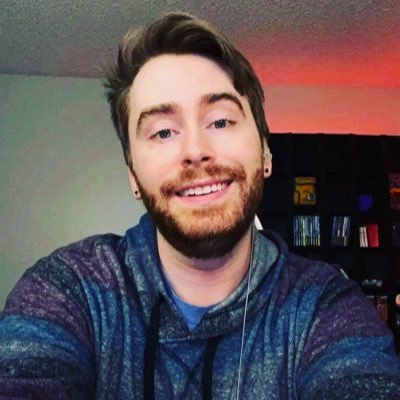 @Twitch Partner | 🌈 (He/Him) | Business Enquiries: MerruTTV@gmail.com