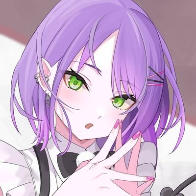 774のランゴ@C106 日曜日 西1の-31b (@774noRango) / X