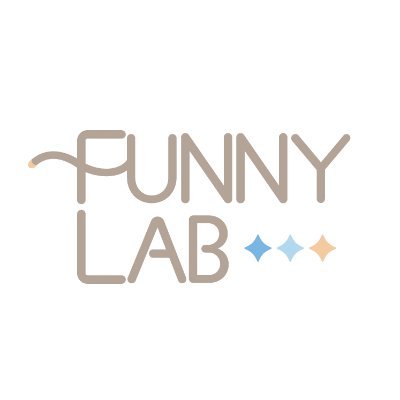 アニメグッズECサイト【FUNNY LAB】公式さんのプロフィール画像