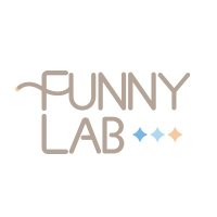 アニメグッズECサイト【FUNNY LAB】公式(@Funnylab_ec) 's Twitter Profile Photo