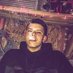 Matthew Meshell (@matthewmeshell7) Twitter profile photo Matthew Meshell (@matthewmeshell7) Twitter profile photo