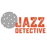 Jazz Detective (@jazzdet) 's Twitter Profile