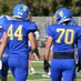 Jacob Mencarini (@jacob_mencarini) Twitter profile photo Jacob Mencarini (@jacob_mencarini) Twitter profile photo