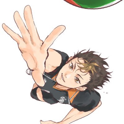 Chen ♡ Noya (Adventurer)さんのプロフィール画像