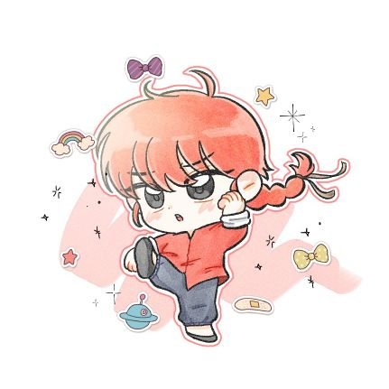 미식가さんのプロフィール画像