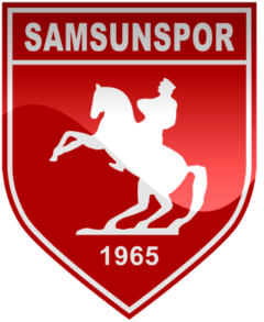 Samsunspor ile ilgili medyada çıkan haberleri takip merkezi