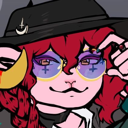 Jack-Onさんのプロフィール画像