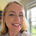 CarrieH (@harringtonca) Twitter profile photo CarrieH (@harringtonca) Twitter profile photo