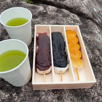 🍡ツカ🍡 【OH…COMMメンバー】 (@tukakatus) 's Twitter Profile Photo 🍡ツカ🍡 【OH…COMMメンバー】 (@tukakatus) 's Twitter Profile Photo