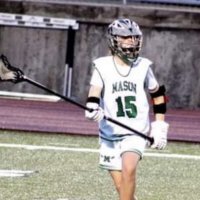 Gus Kleeman (@guskleeman) 's Twitter Profile