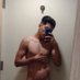Irving Eduardo (@irvingeduardo89) Twitter profile photo Irving Eduardo (@irvingeduardo89) Twitter profile photo