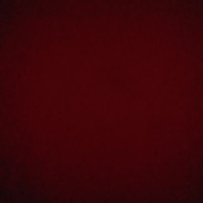 shashik72027347's profile picture. 