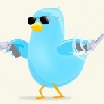Twitter Updates,News,Views and Reviews All in One.Stay Connected