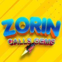 🚀 Zorin Calls Gems(@ZorinCalls) 's Twitter Profile Photo