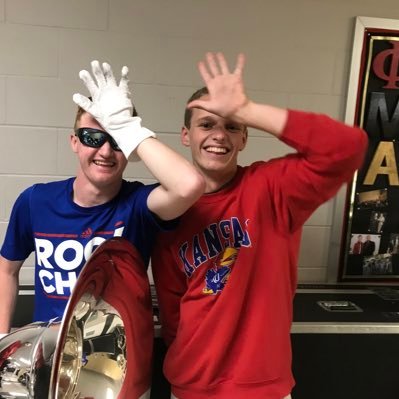 JosephM61170716's profile picture. Just an RA out here sharing life