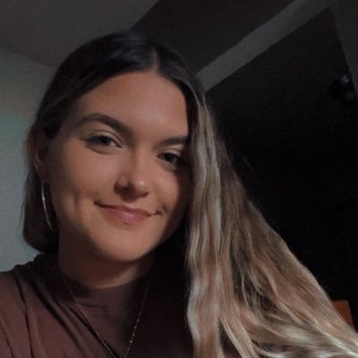 morgan_sianna's profile picture. 