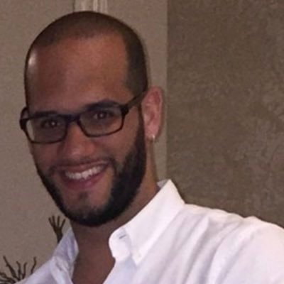 Husband | Father of two | Latino 🇩🇴| Certified Salesforce Admin. Double Star Ranger | 4x Superbadges | Salesforce Admin at Berkshire Bank | Cloud Code Academy